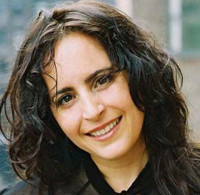 Debra Devi
