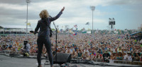 Samantha Fish