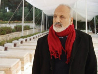 Erez Biton