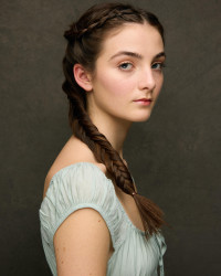 Ella Webb