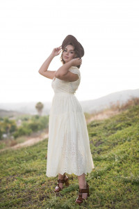 Tamara Alsaied