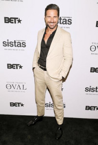 Ed Quinn