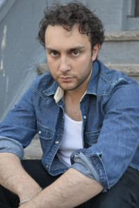 Sal Cacciato