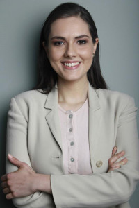 Martha Brito