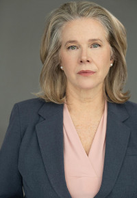 Iris Quinn