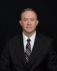Nelson Grist