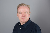Sean Quinn