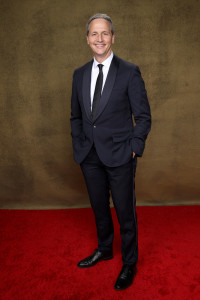 Tom Quinn