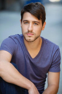 Chase Smith
