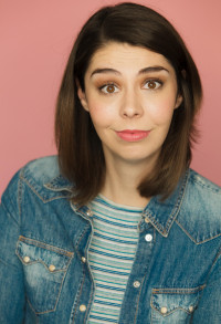 Laura Lee Walsh