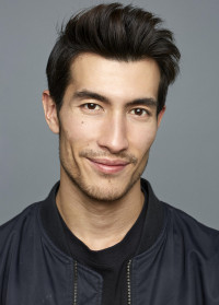 Kuni Tomita