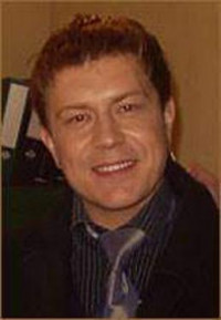 Denis Tatarkin