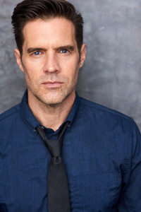 Cameron Bender