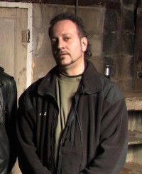 Lance Lencioni