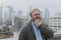 Michael J. Henderson