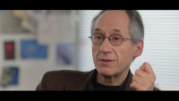Gérard Biard