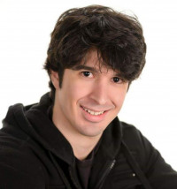 Nathaniel Paull