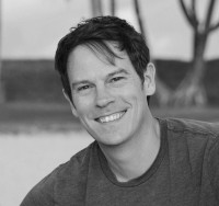 Scott Rabideau