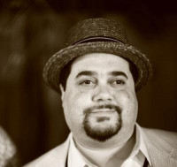Mark Rabinowitz