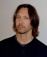 Jonathan Rach