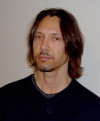 Jonathan Rach