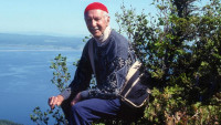 Pierre Dansereau