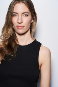 Birgit Ludemann