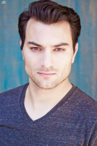 Daniel Jacobi
