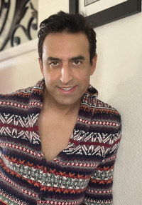 Manish Pal