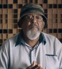 Rubén Rada
