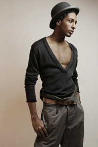 Quann Boyd