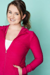 Brooke Radding