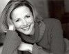 Barbara Radecki