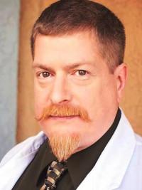 Adam Saris