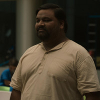 Avinash Ojha