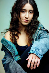 Willow Danes