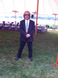 Wayne Olivieri