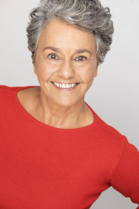 Denise Lambert