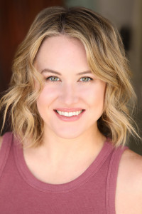 Jaclyn Kulchinsky