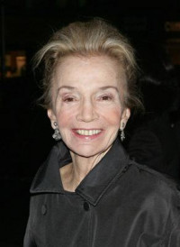 Lee Radziwill