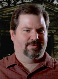 Brian Rae