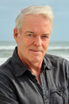 James Rae