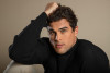 Felipe Roque