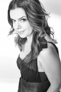 Danda Russo