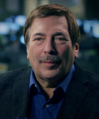 Lee Speigel