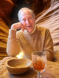 Robert Gerding