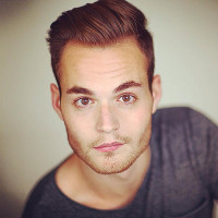 Florian Bresler