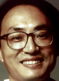 Nobuo Masataka