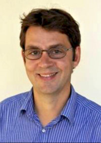 Thomas Straube