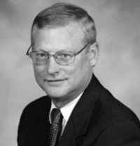 Glenn D. Walters